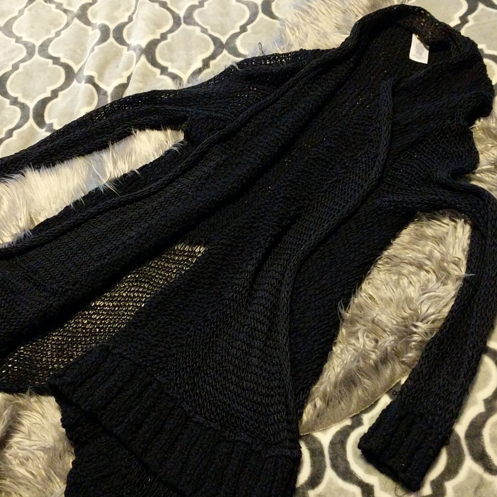 Oversized Michael Kors Sweater